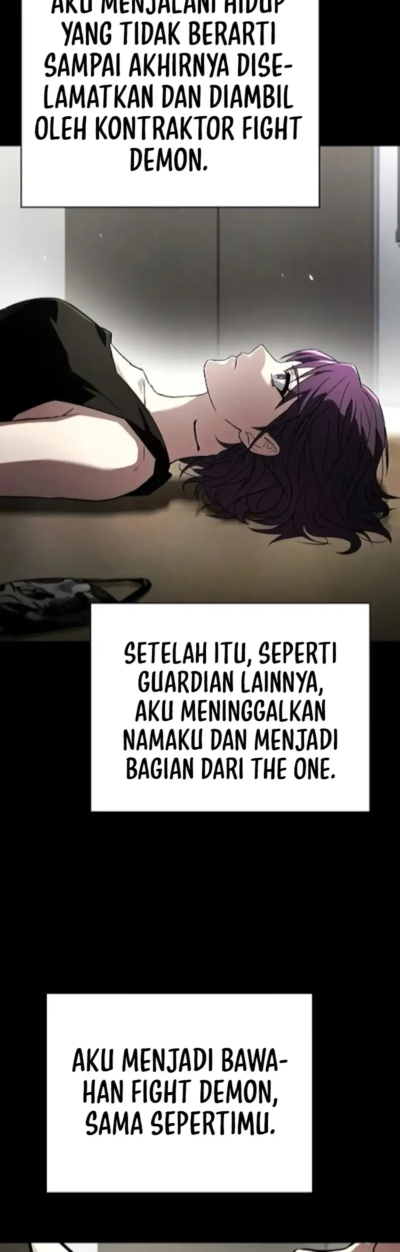 Halaman 95