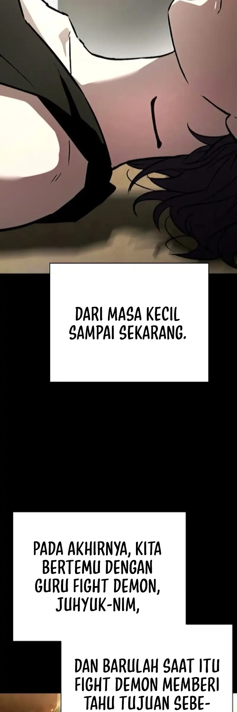 Halaman 96
