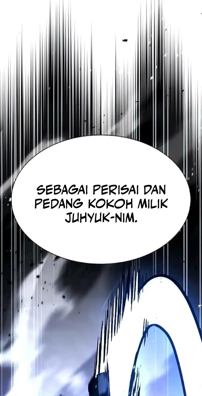 Halaman 110