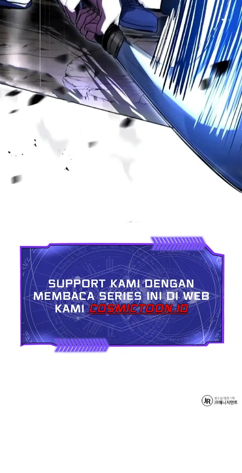 Halaman 112