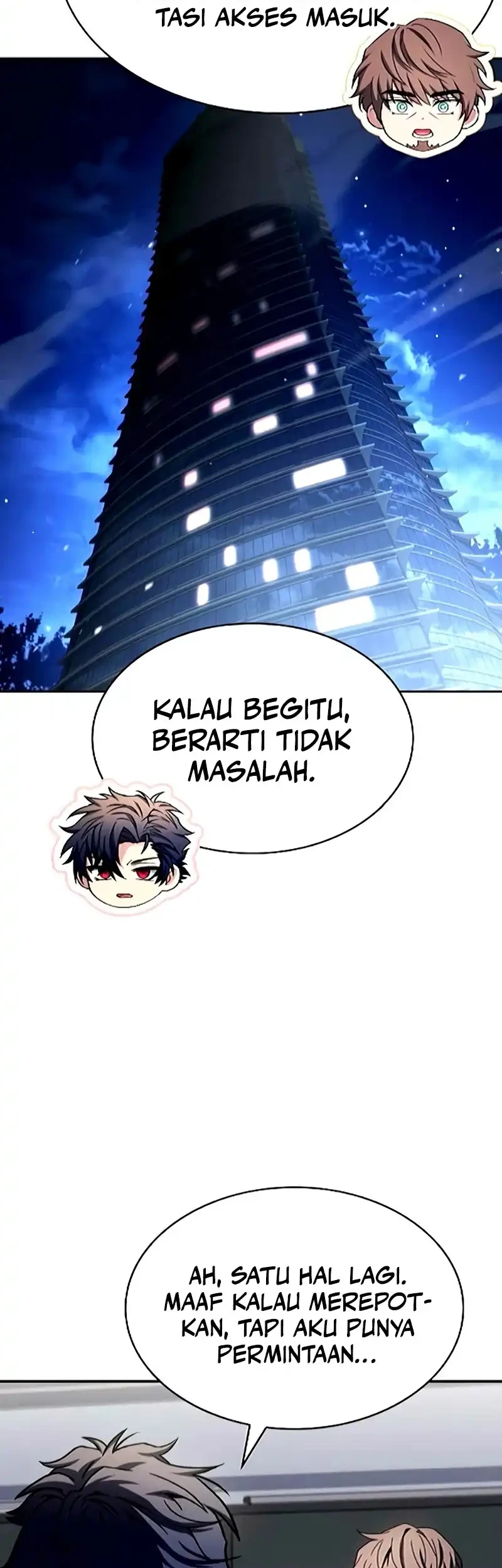 Halaman 115
