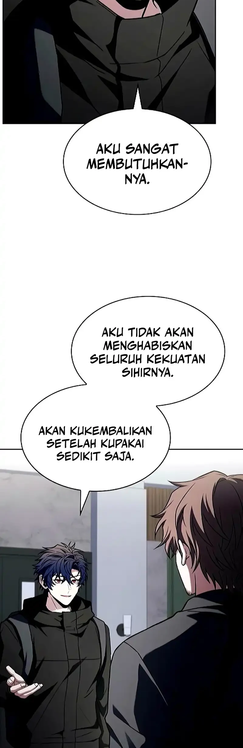 Halaman 117