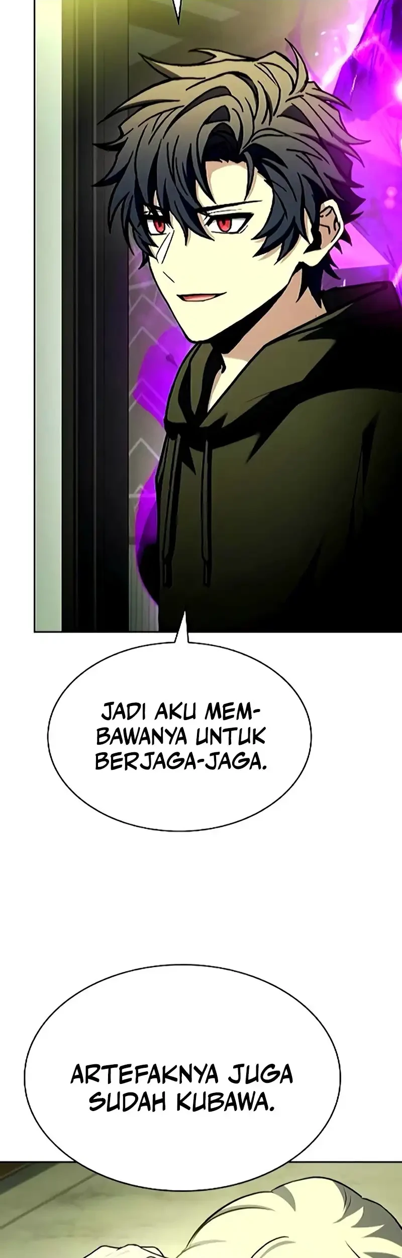 Halaman 123