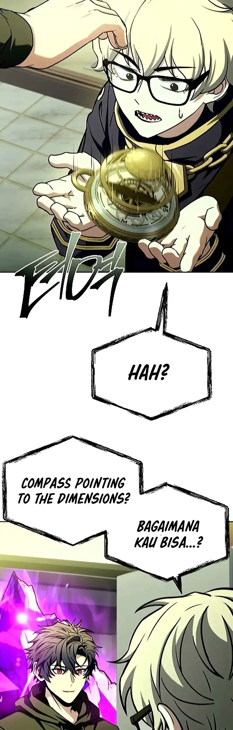 Halaman 124