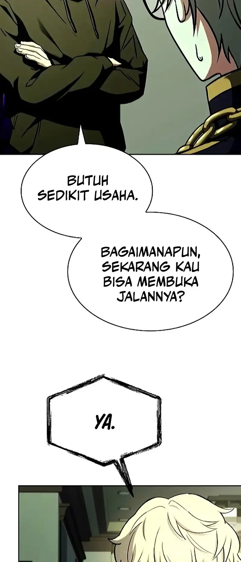 Halaman 125