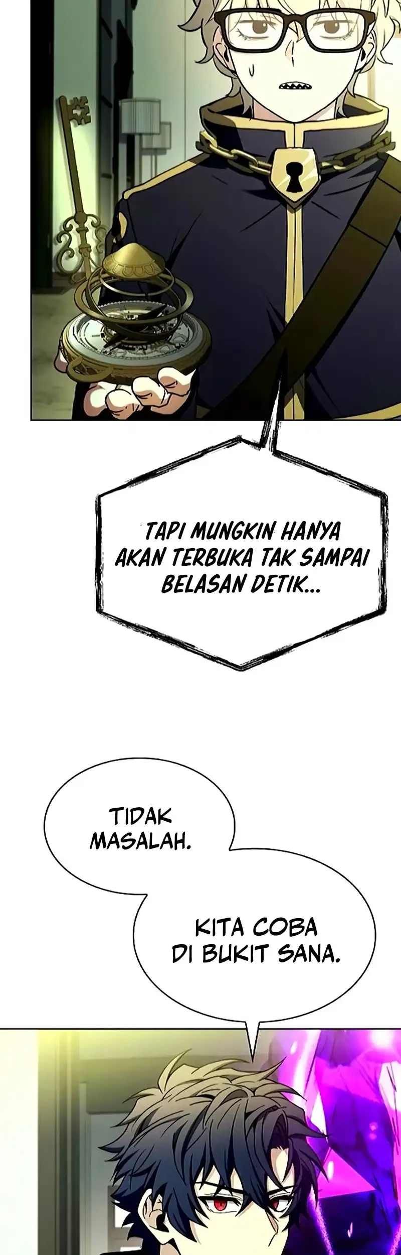 Halaman 126