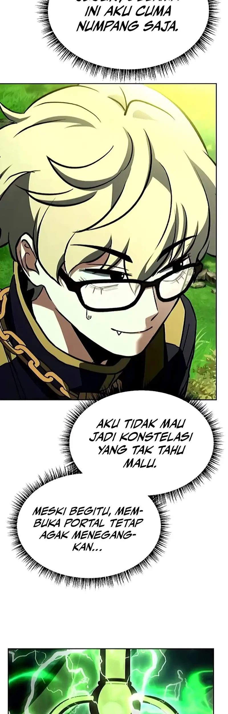 Halaman 131