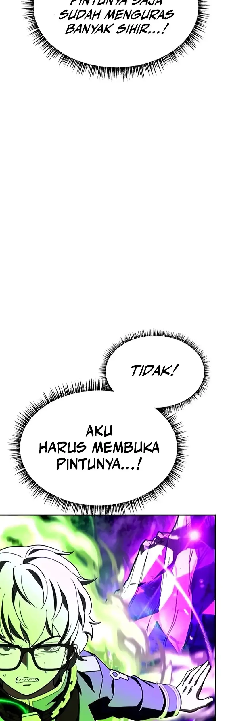Halaman 134