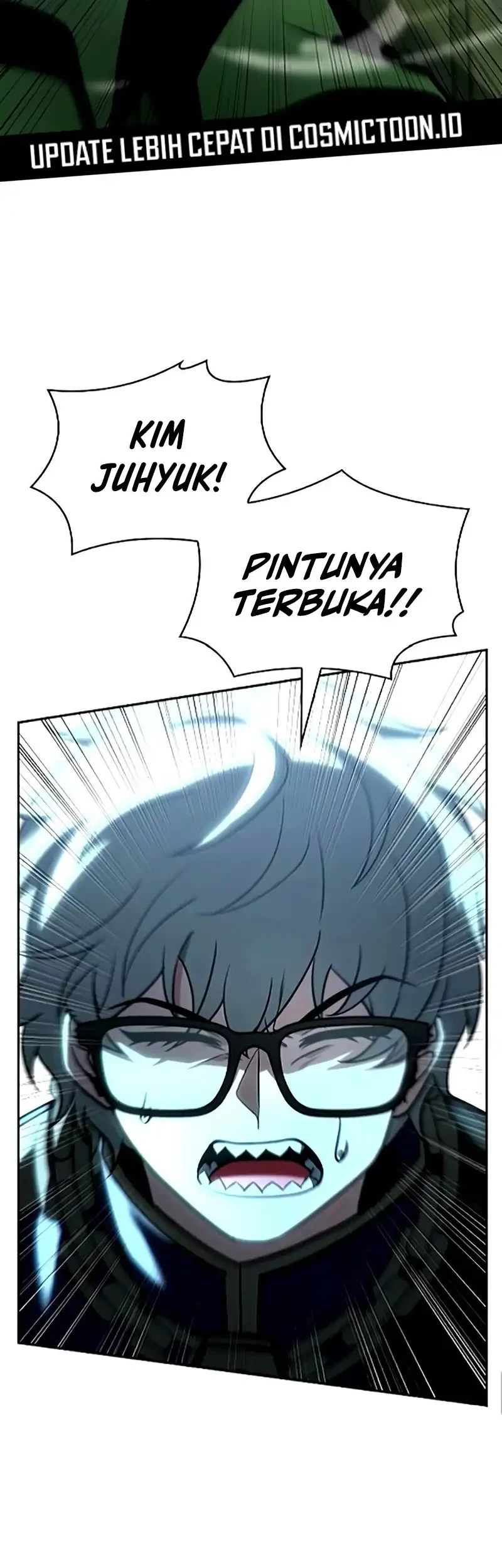 Halaman 137