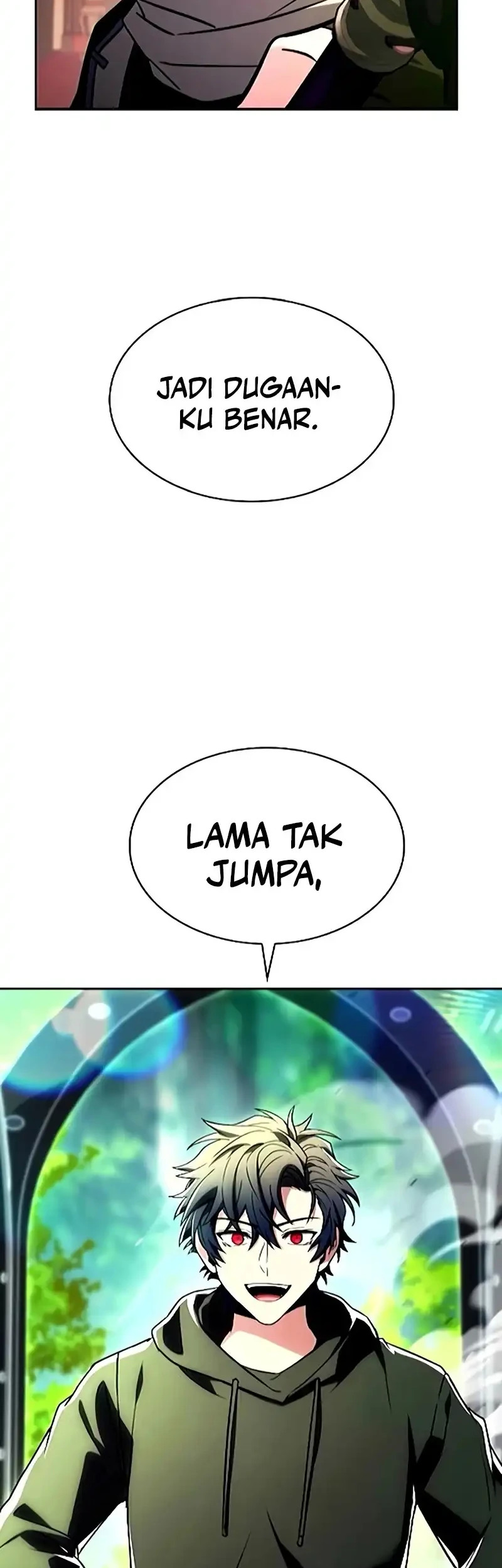 Halaman 142