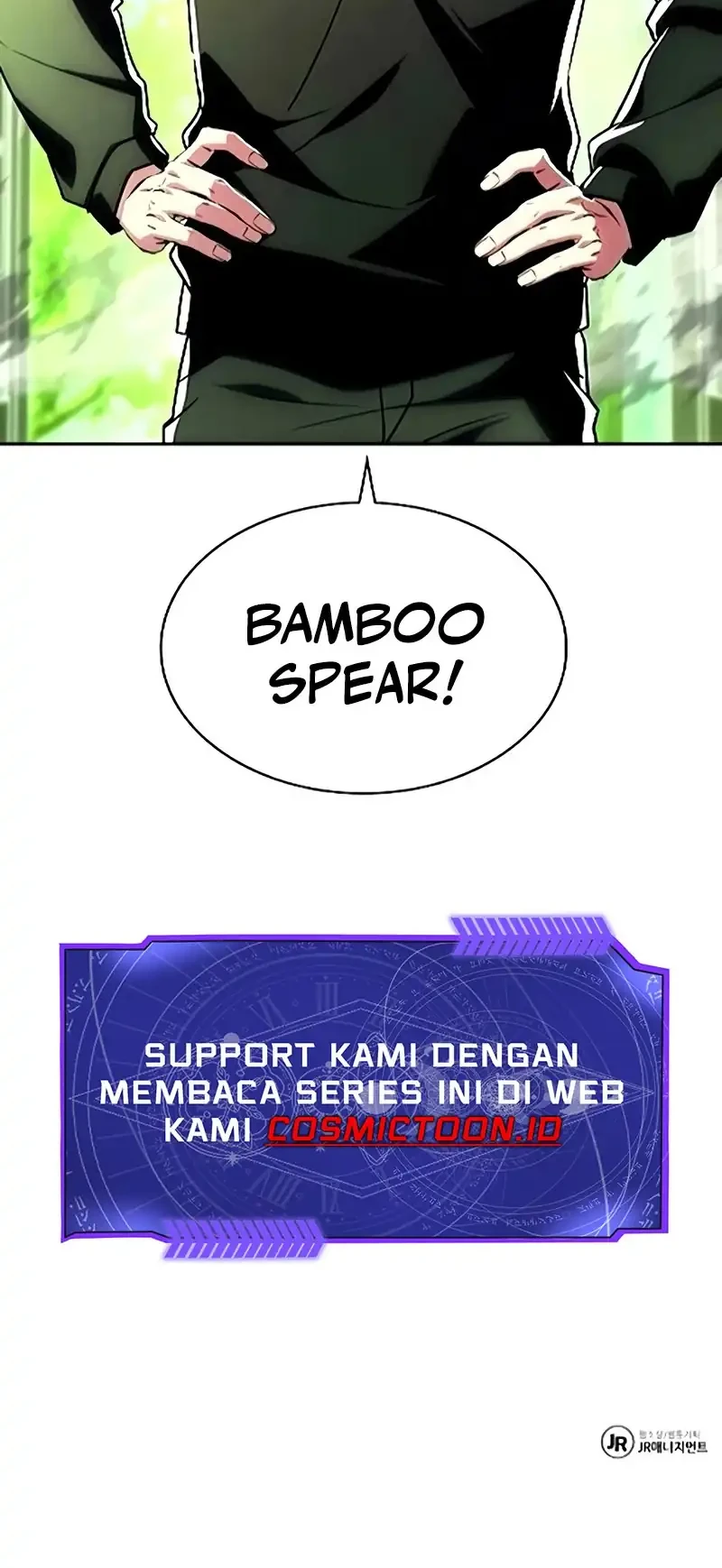 Halaman 143
