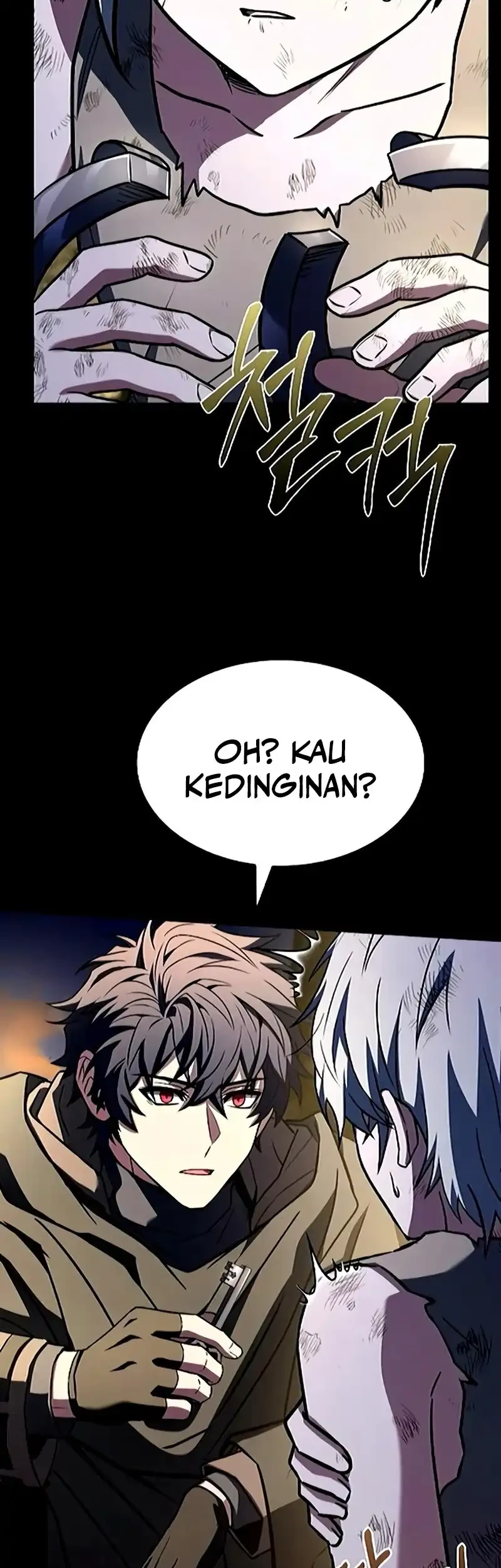 Halaman 47