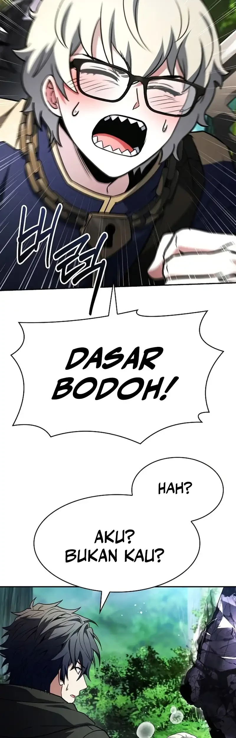 Halaman 61