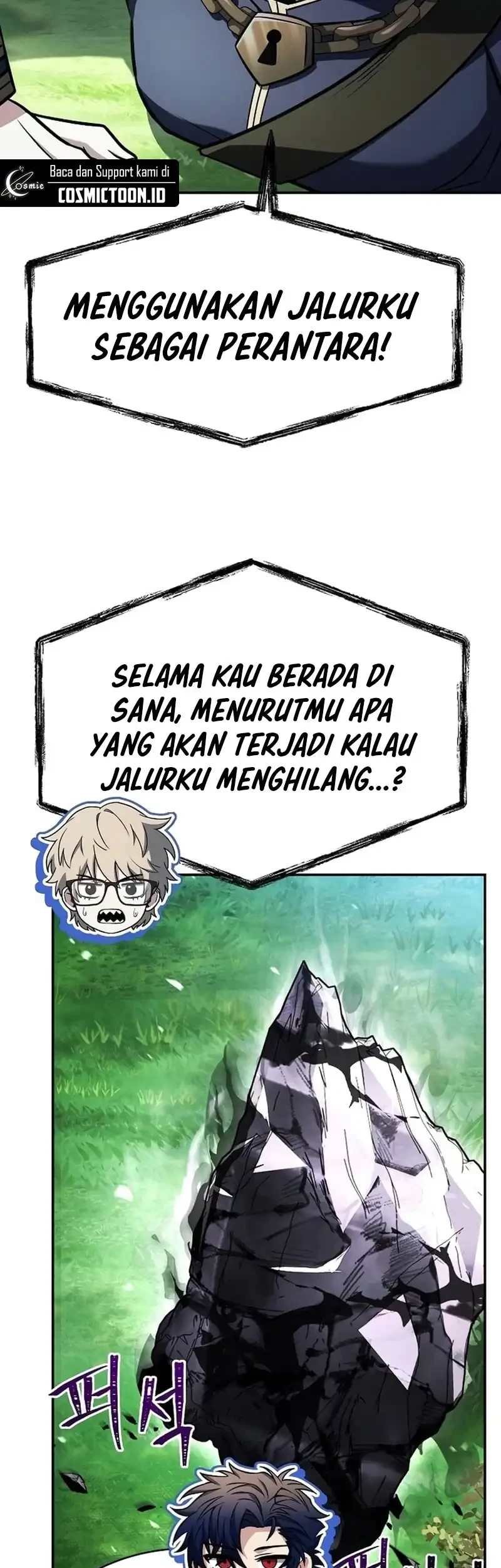Halaman 63