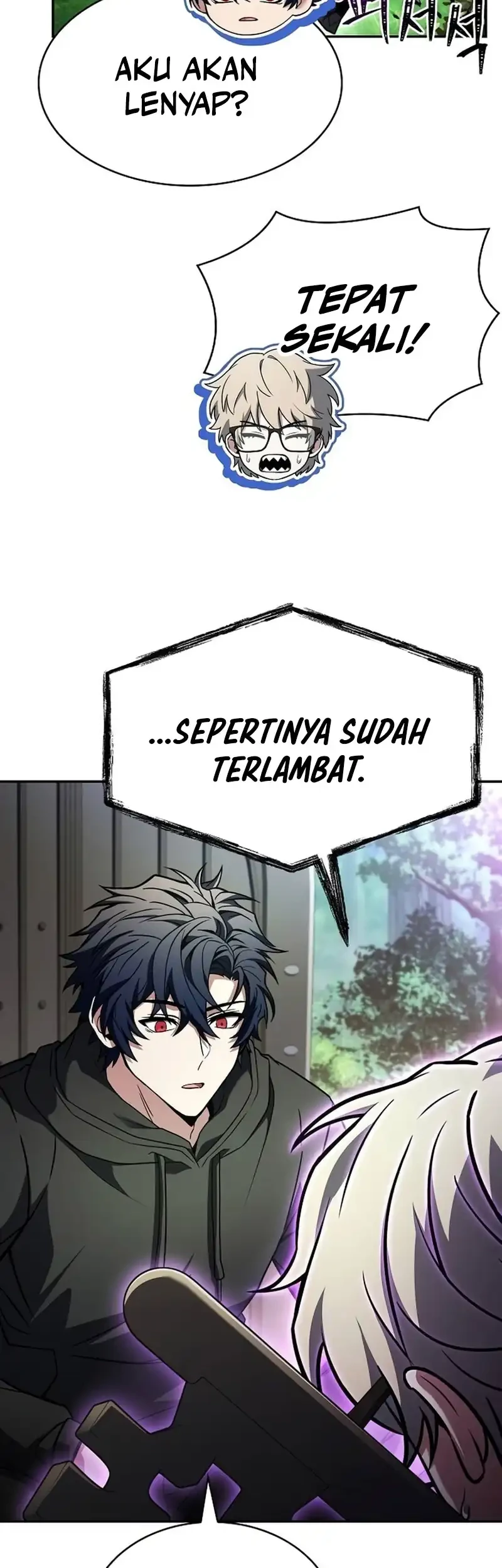 Halaman 64