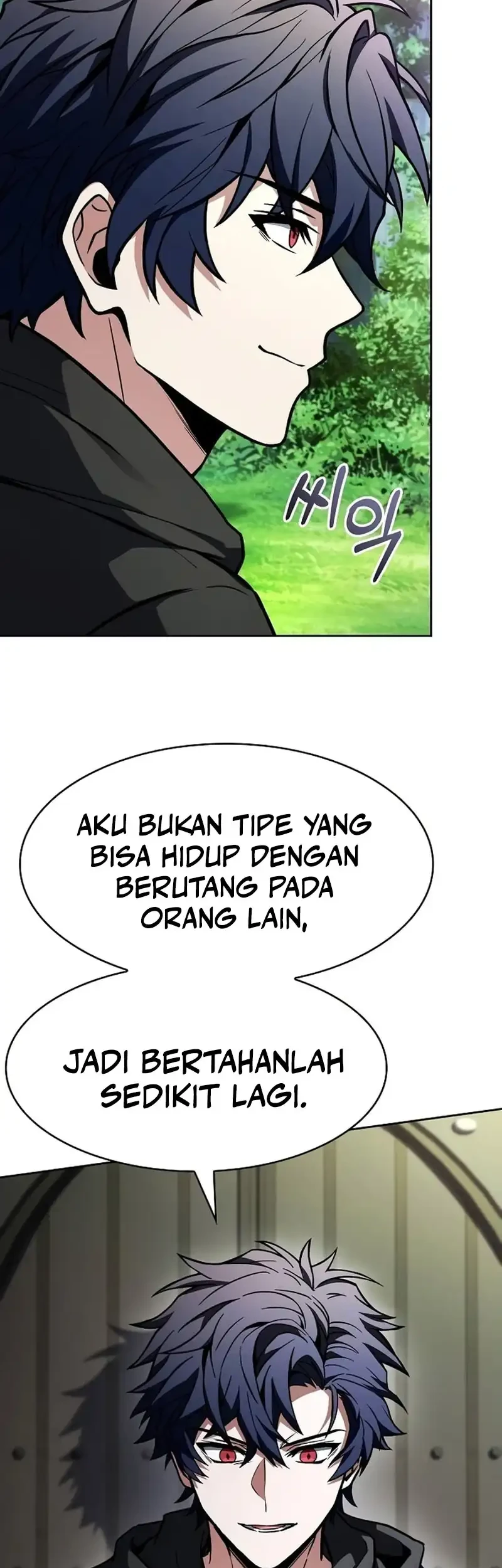 Halaman 68