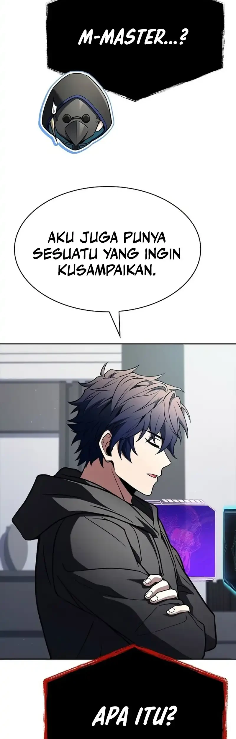 Halaman 49