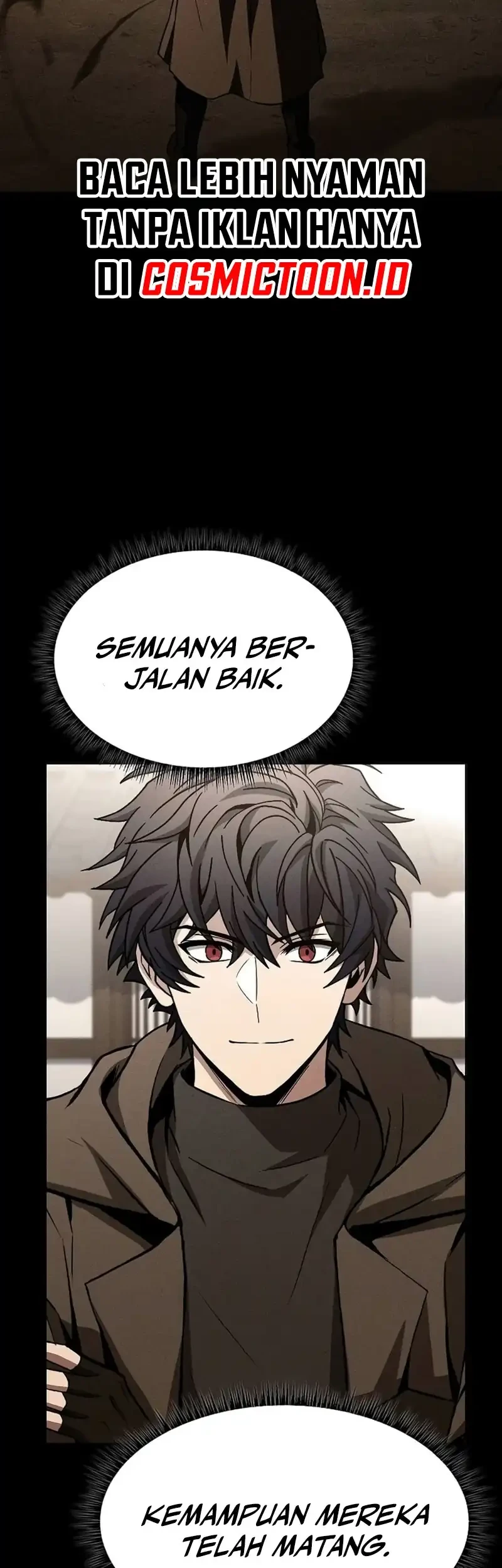 Halaman 63