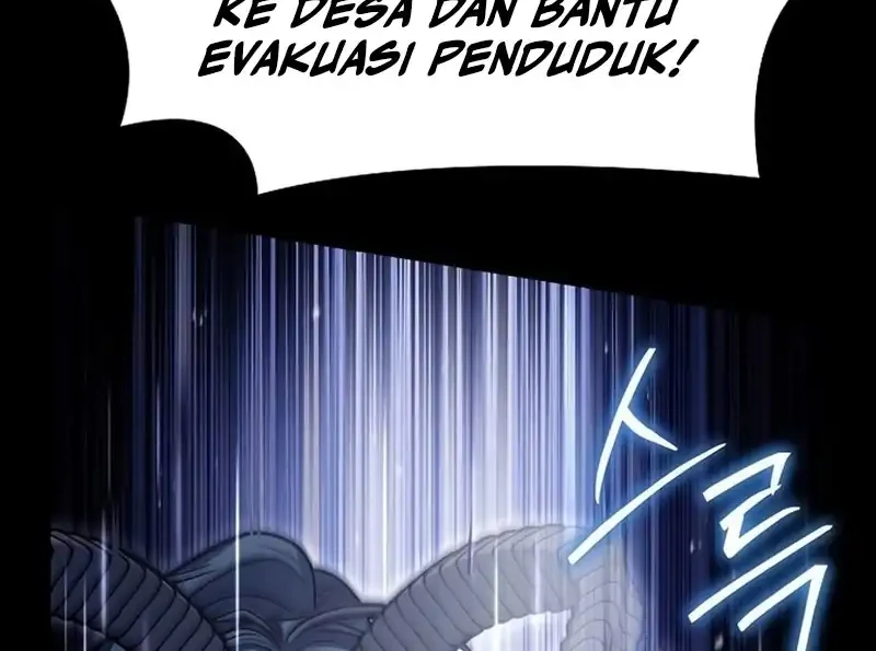 Halaman 88