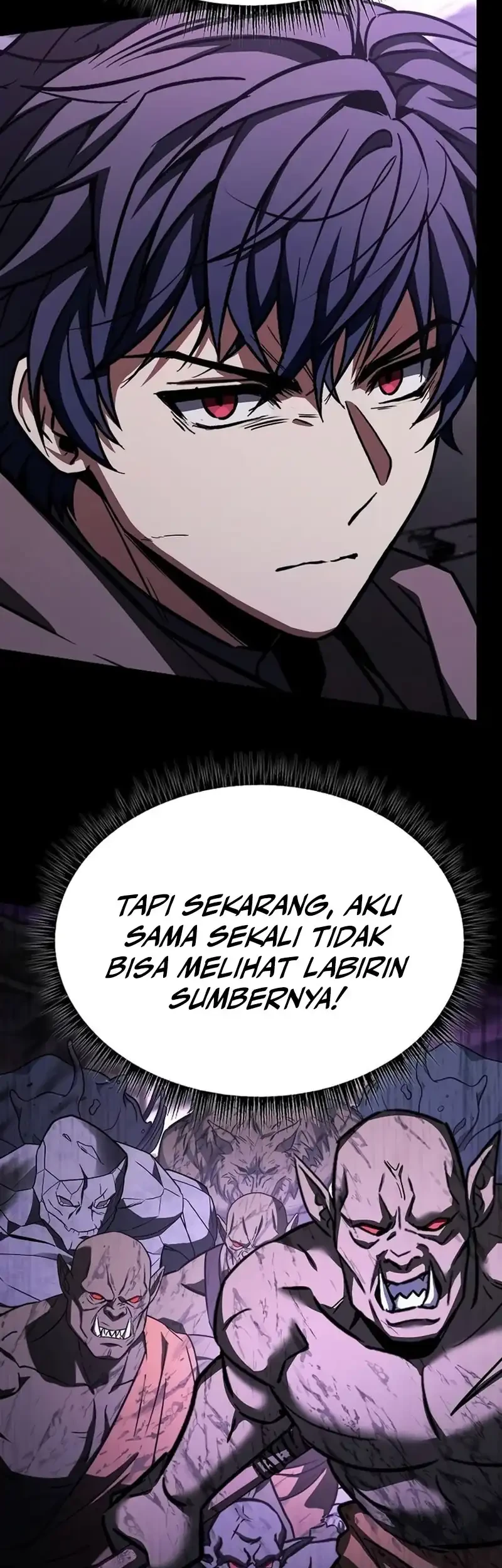 Halaman 95