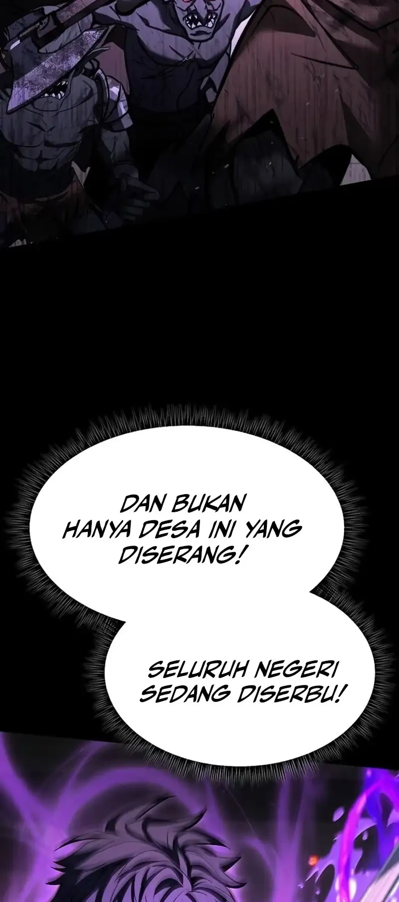 Halaman 96