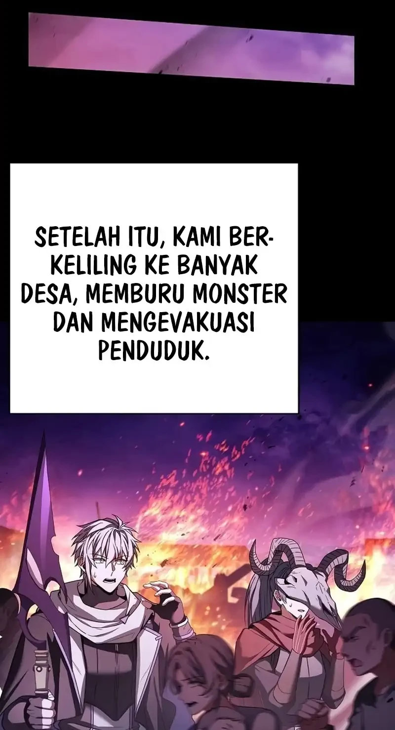 Halaman 103