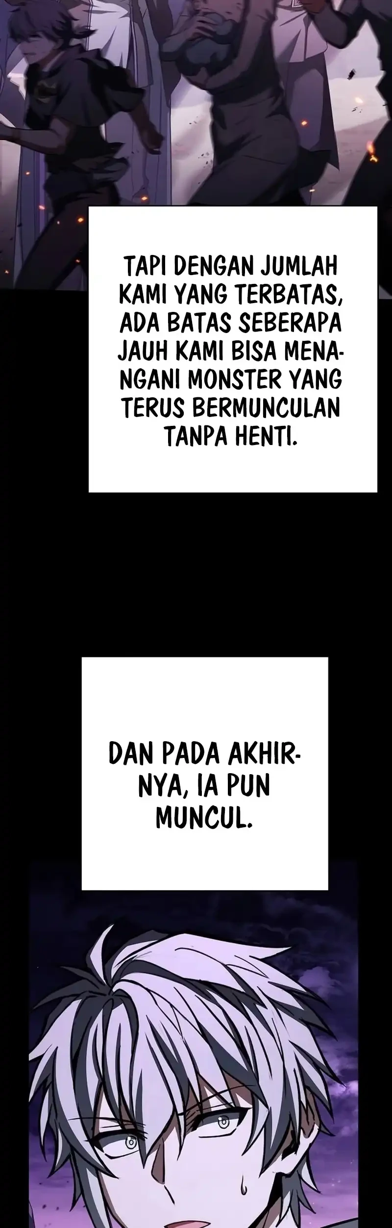 Halaman 104
