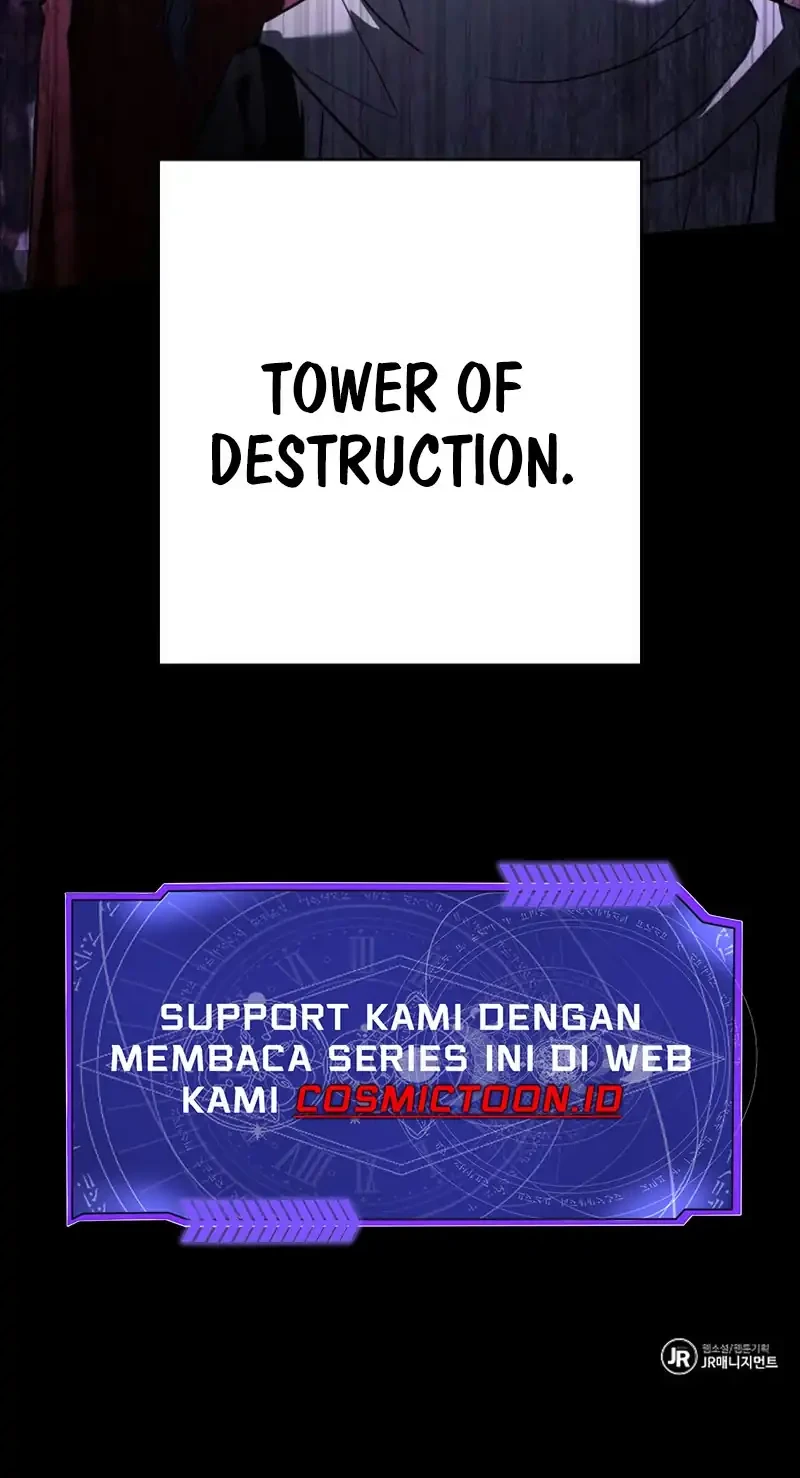 Halaman 106