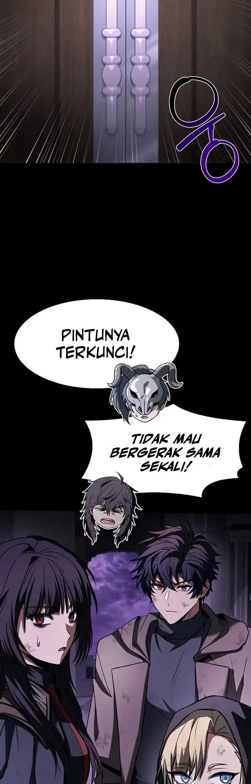 Halaman 48
