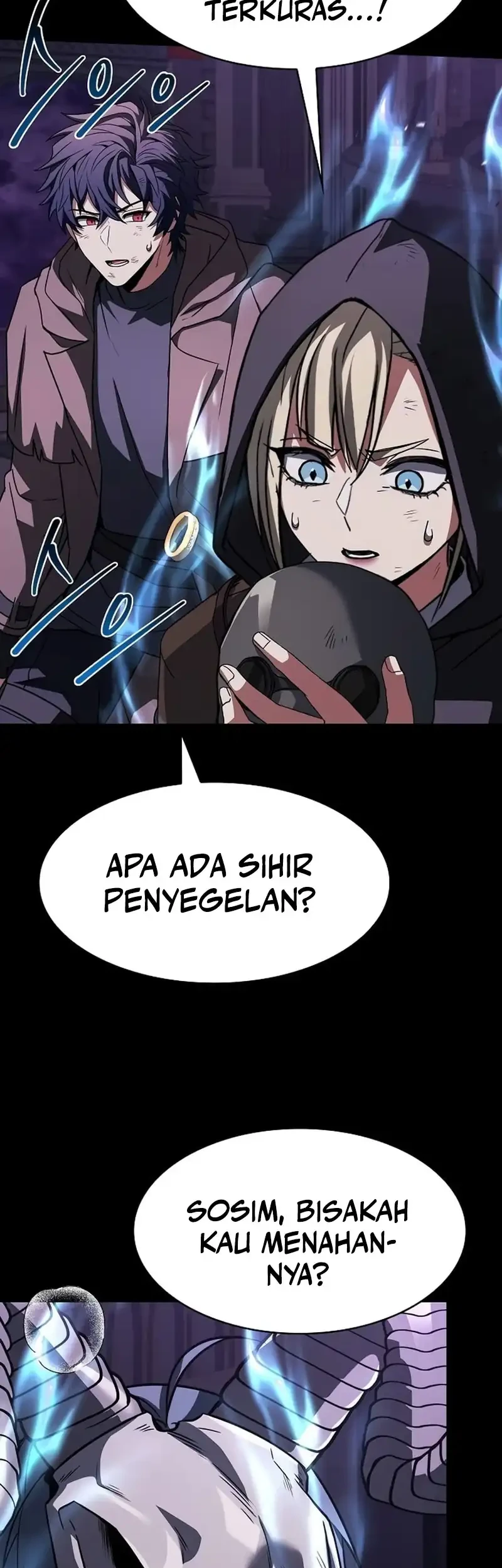 Halaman 52