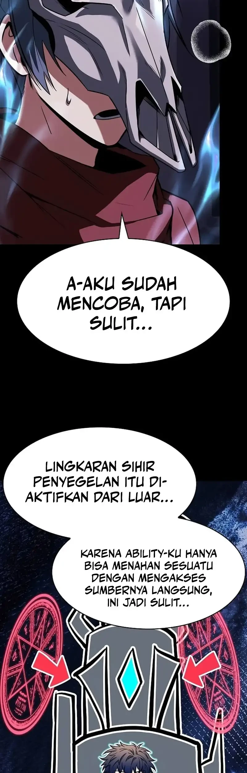 Halaman 53