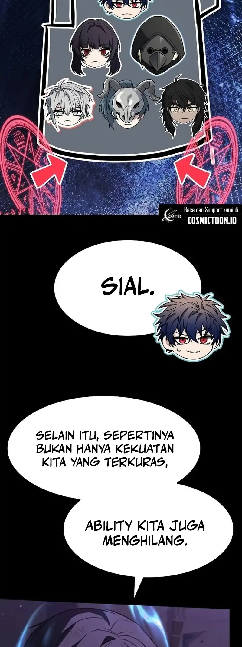 Halaman 54