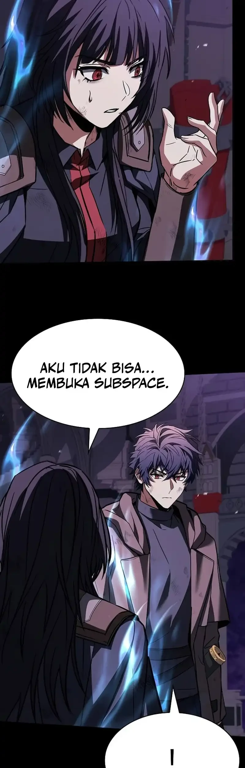 Halaman 55