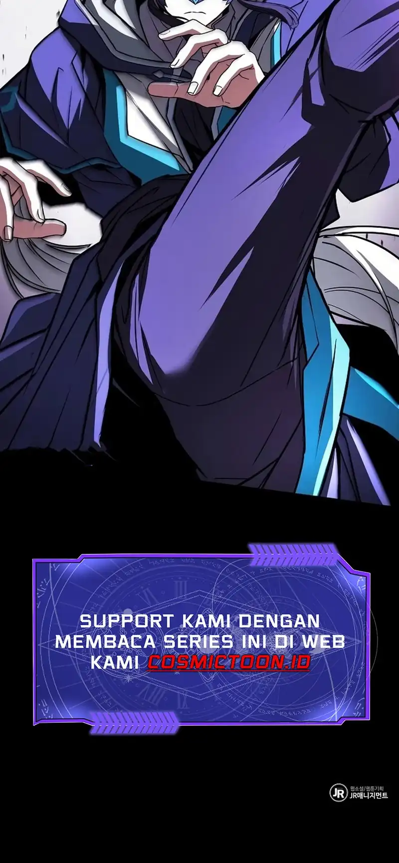 Halaman 68