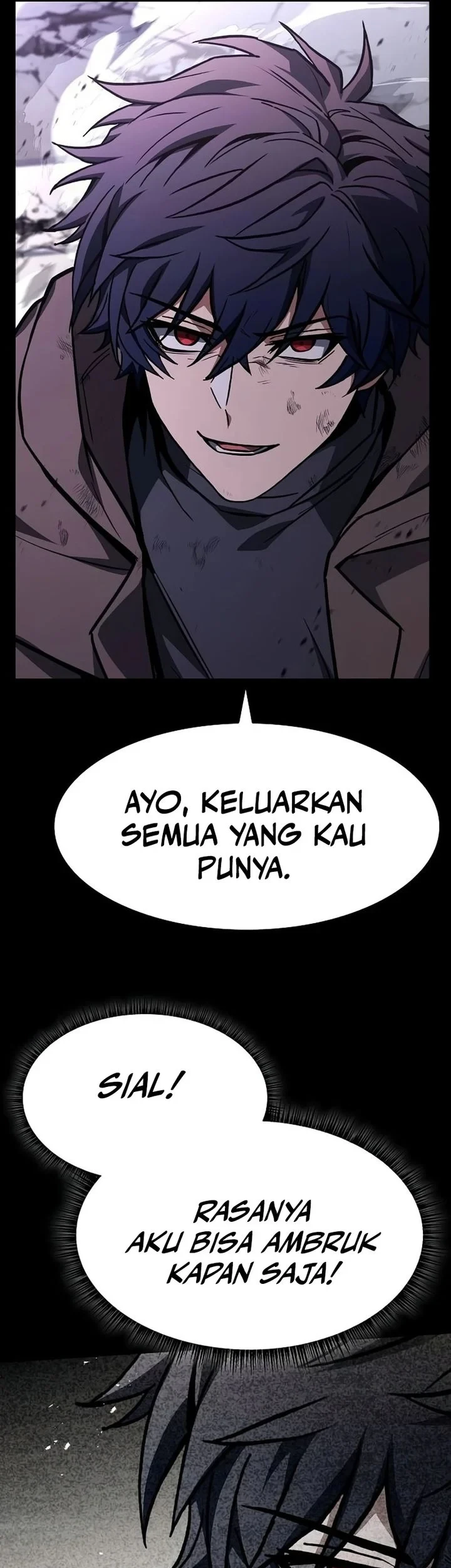 Halaman 127