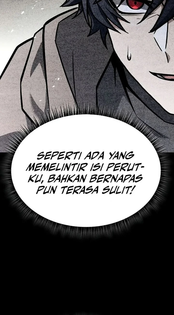 Halaman 128