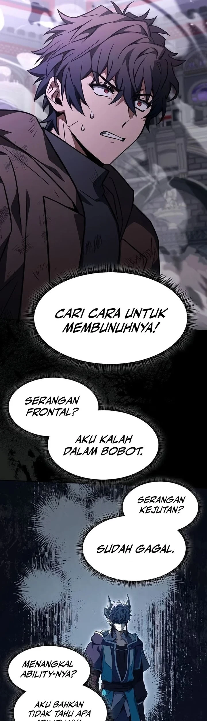 Halaman 130