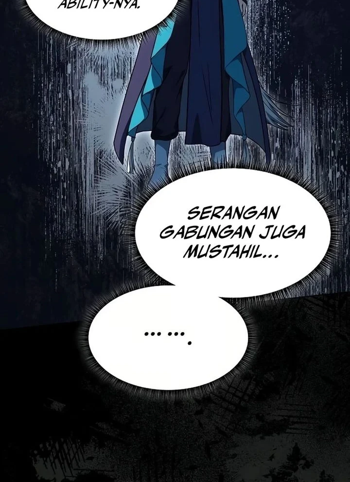 Halaman 131