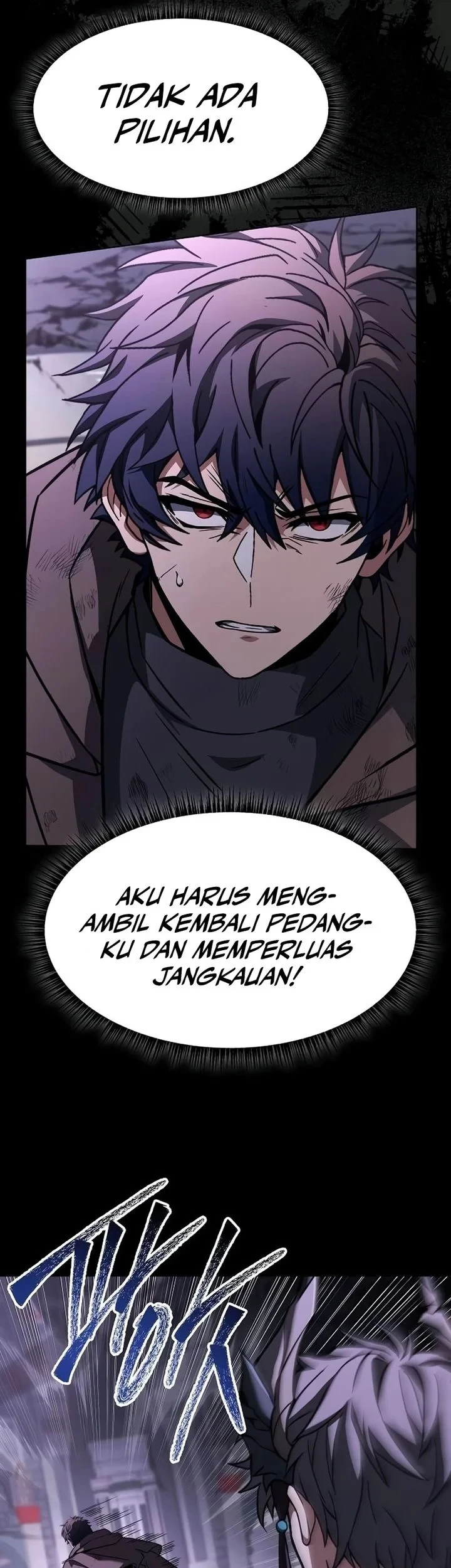 Halaman 132