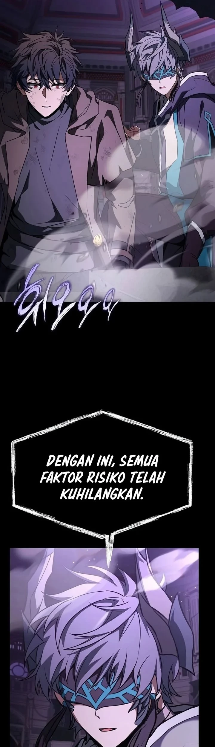 Halaman 142