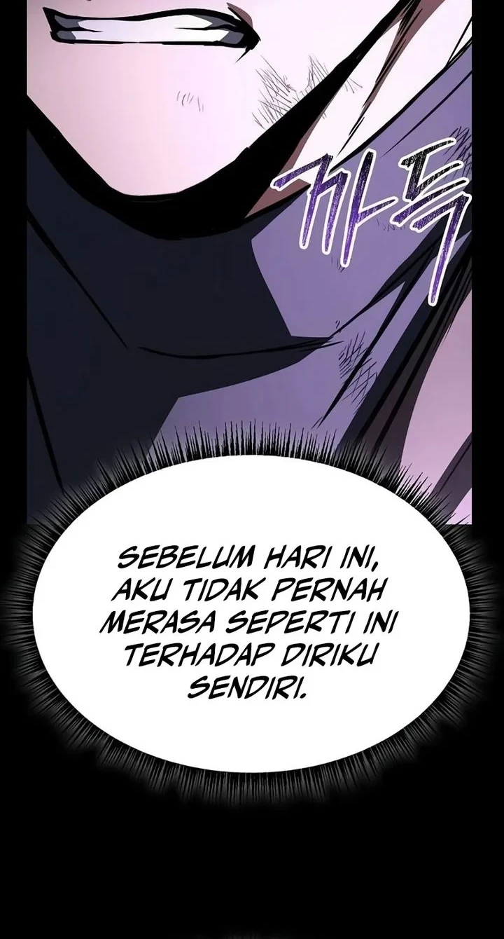 Halaman 145