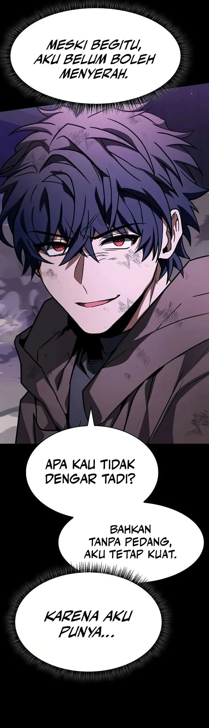 Halaman 147