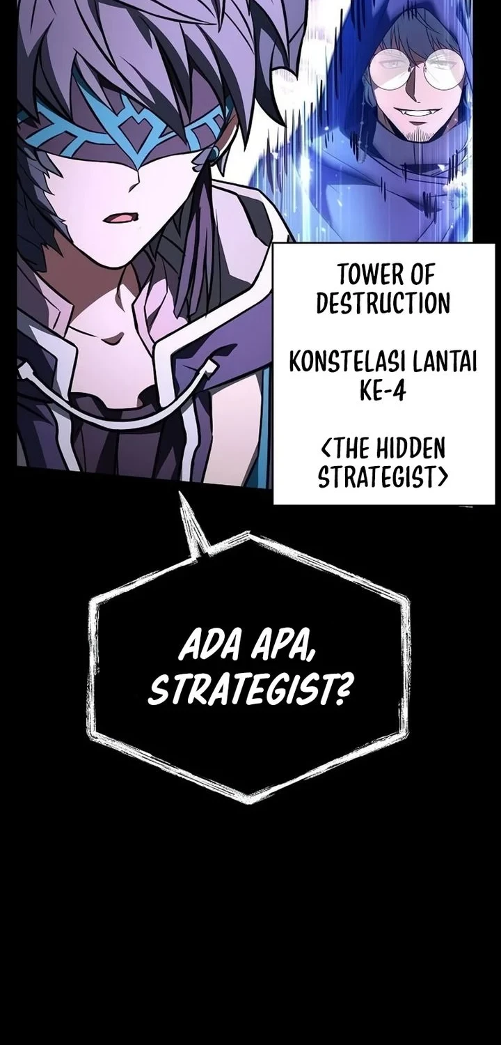Halaman 150