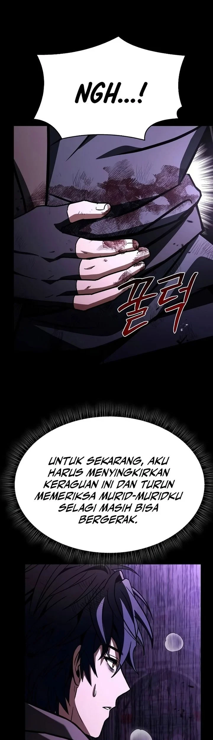 Halaman 265