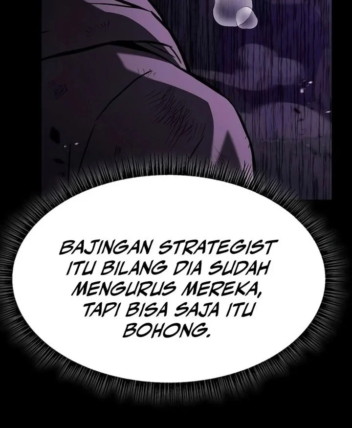 Halaman 266