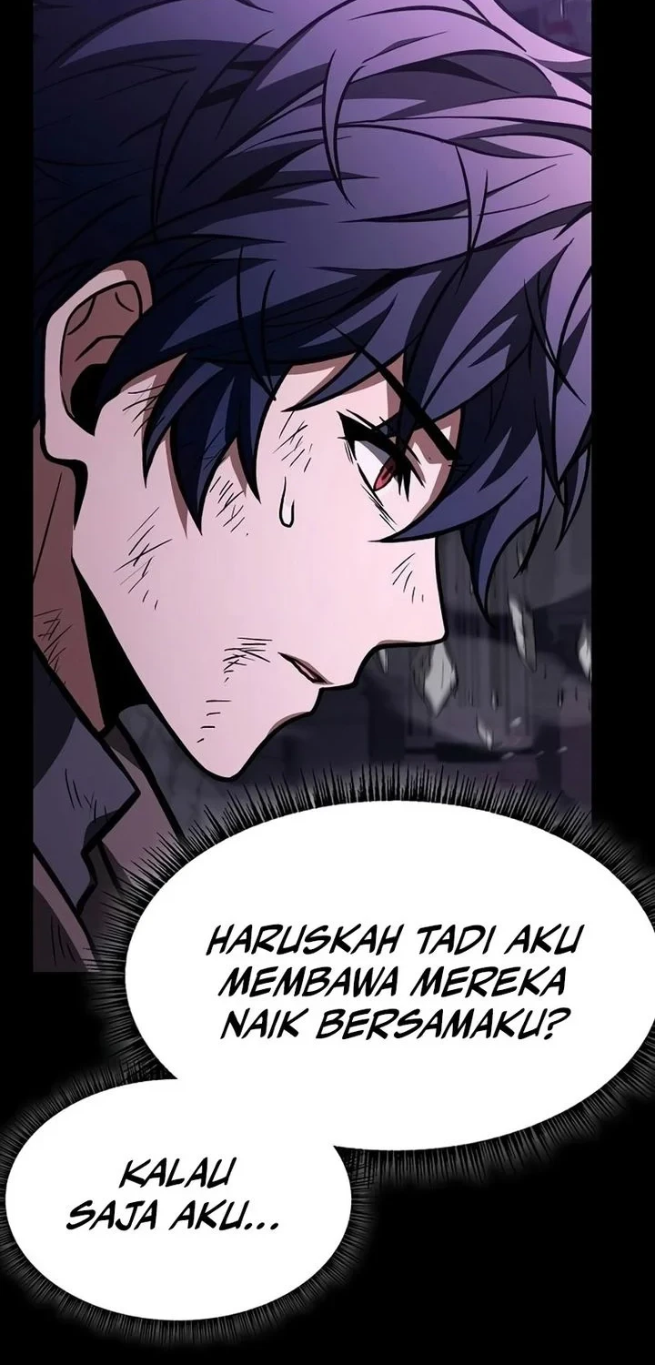Halaman 279