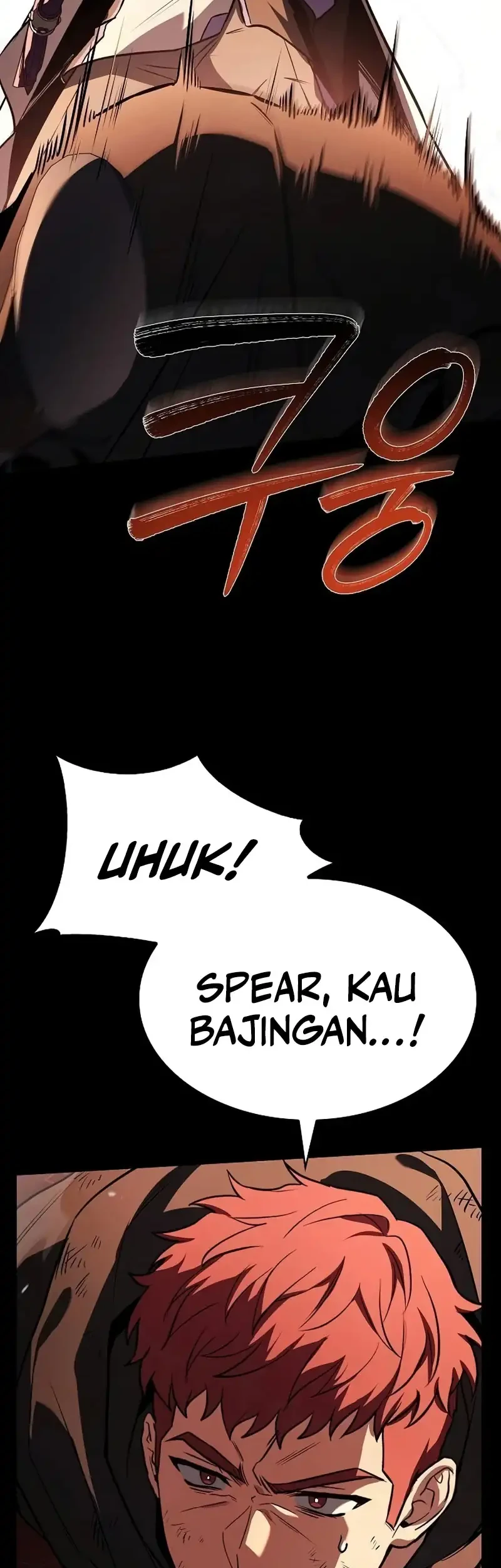 Halaman 63
