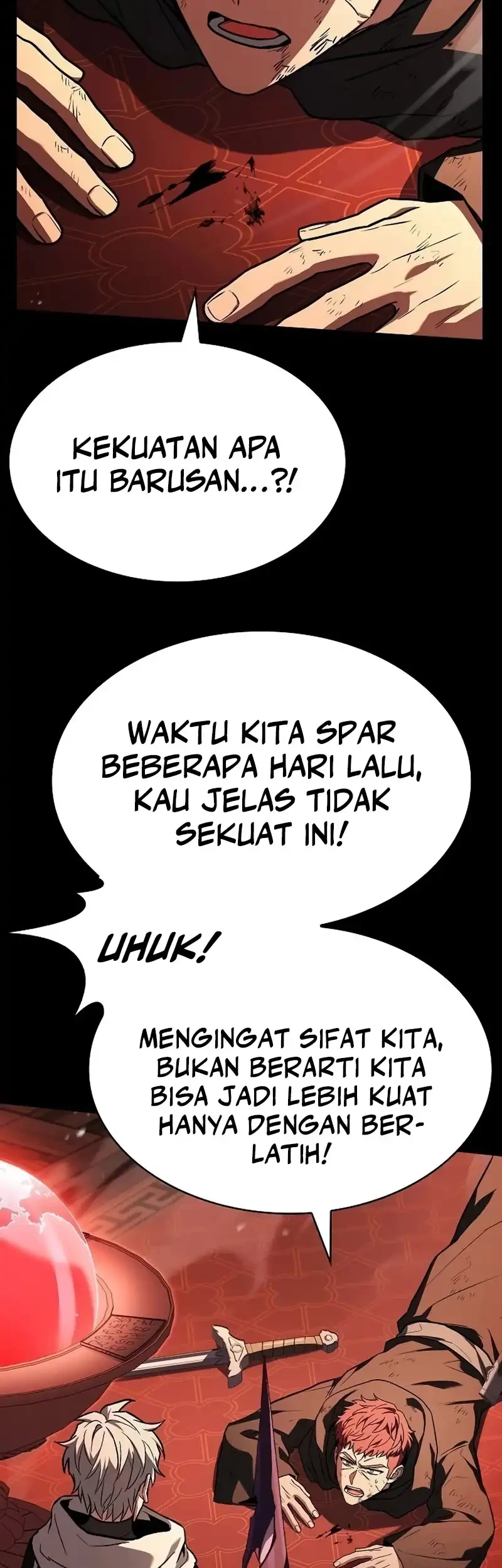 Halaman 64