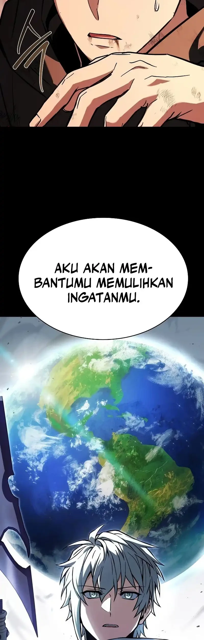 Halaman 75