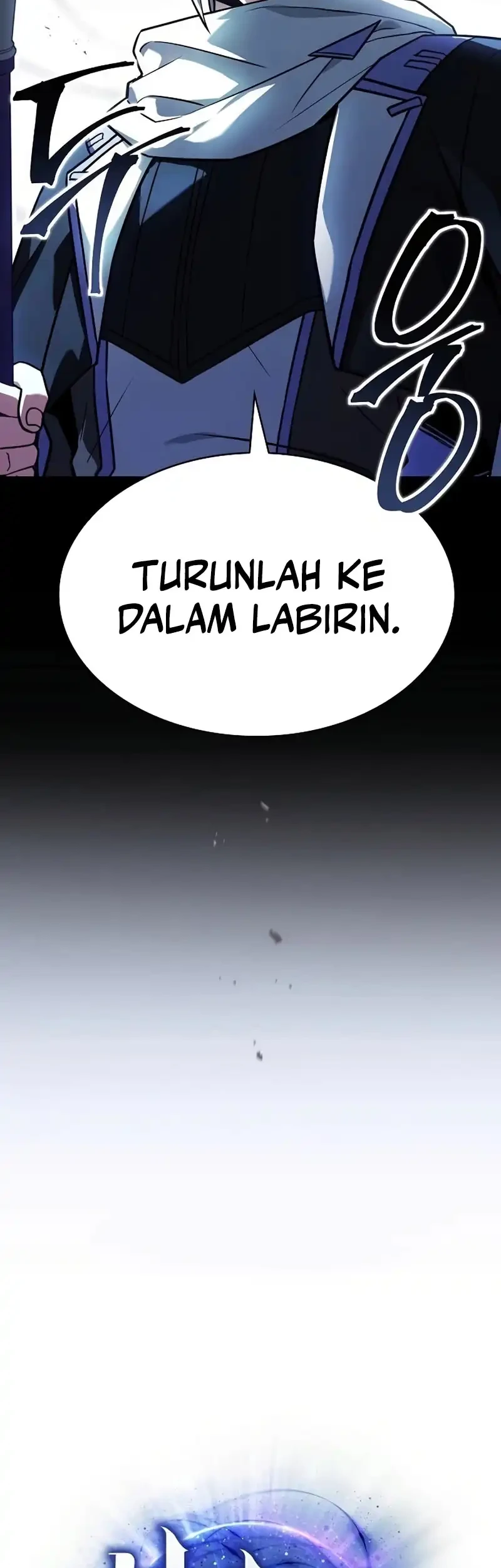 Halaman 76